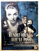 voir la fiche complète du film : Tournez la clef doucement