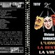 photo du film L'Uomo, la bestia e la virtù