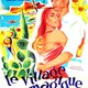 photo du film Le village magique