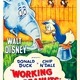 photo du film Working for Peanuts