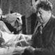 photo du film L'Étrange désir de Monsieur Bard