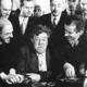 photo du film L'Étrange désir de Monsieur Bard