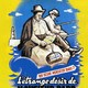 photo du film L'Étrange désir de Monsieur Bard