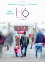 H6