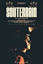 voir la fiche complète du film : Souterrain