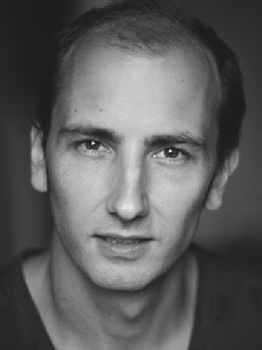 Sébastien Ossard