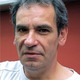 Charles H. Nischa