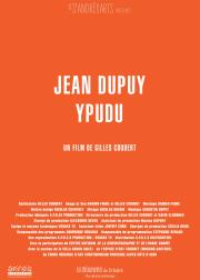 Jean Dupuy Ypudu