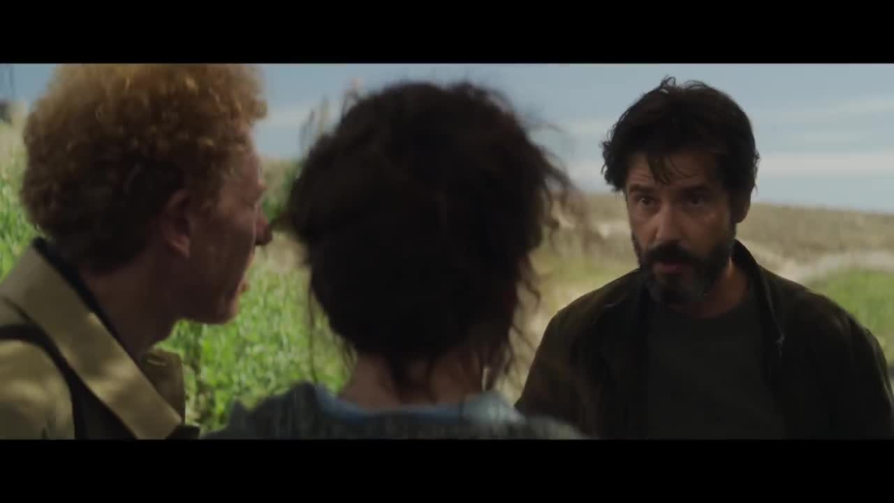 Extrait vidéo du film  Les Jeunes amants