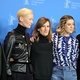 photo du film The Souvenir - Part I