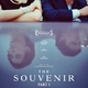 photo du film The Souvenir - Part I