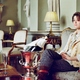 photo du film The Souvenir - Part I
