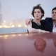 photo du film The Souvenir - Part I