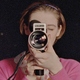 photo du film The Souvenir - Part I