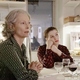 photo du film The Souvenir - Part I