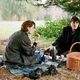 photo du film The Souvenir - Part I