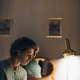 photo du film The Souvenir - Part I