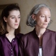 photo du film The Souvenir - Part II