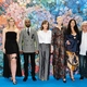 photo du film The Souvenir - Part II