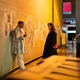 photo du film The Souvenir - Part II