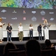 photo du film The Souvenir - Part II
