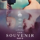 photo du film The Souvenir - Part II