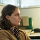 photo du film The Souvenir - Part II