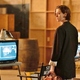 photo du film The Souvenir - Part II