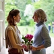 photo du film The Souvenir - Part II