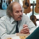 photo du film Petite Solange
