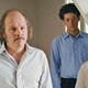 photo du film Petite Solange
