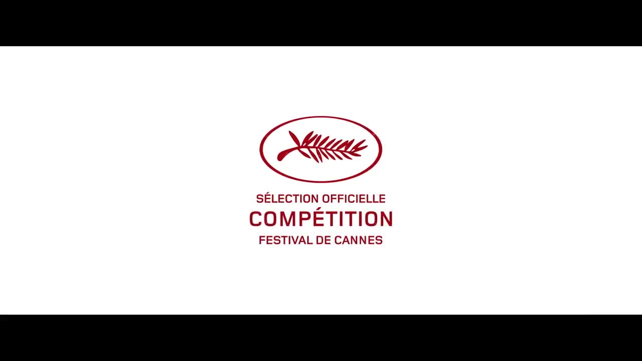 Extrait vidéo du film  Red Rocket