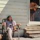 photo du film Red Rocket