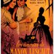 photo du film Les amours de Manon Lescaut
