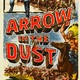 photo du film Le défi des flèches