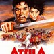 photo du film Attila, fléau de Dieu