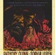 photo du film Attila, fléau de Dieu