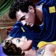 photo du film Attila, fléau de Dieu