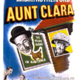 photo du film Aunt Clara