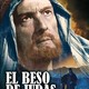 photo du film El Beso de Judas