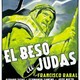 photo du film El Beso de Judas