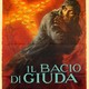 photo du film El Beso de Judas