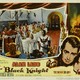 photo du film Le serment du chevalier noir