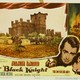 photo du film Le serment du chevalier noir
