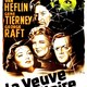photo du film La Veuve noire