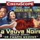 photo du film La Veuve noire