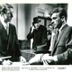 photo du film Murder by proxy