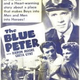 photo du film The Blue Peter