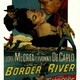 photo du film Les rebelles