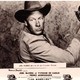 photo du film Les rebelles